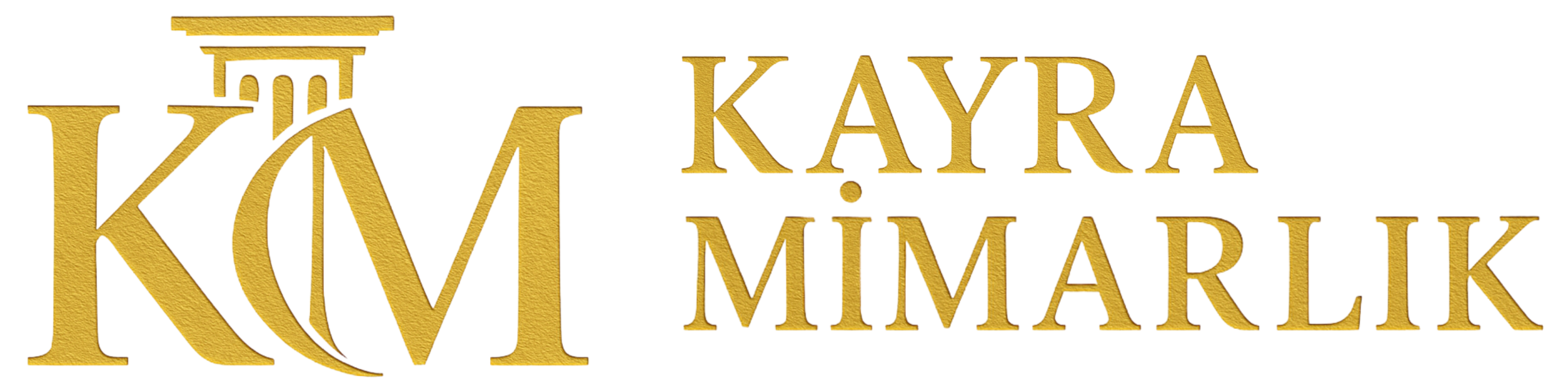Kayra Mimarlık